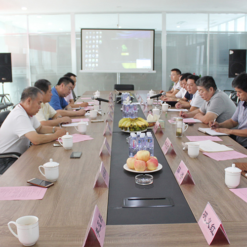 Expert Panel Approves Big Tree Group's 300,000-Ton Rice Peptide Project